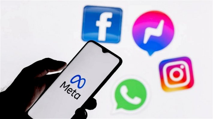 Meta to get consent before collecting data for targeted advertising in Europe