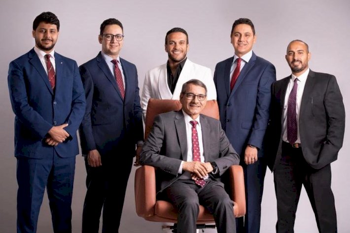 Aayan Development selects AEMP to produce documentary and advertising works for its first project 