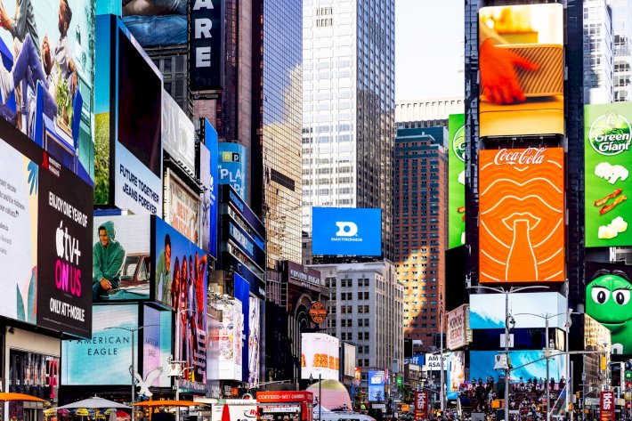 ICC announces new leadership of Global Marketing and Advertising body