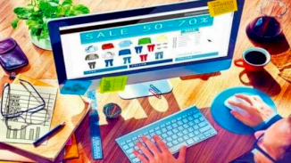 Digital advertising has grown even more algorithmic