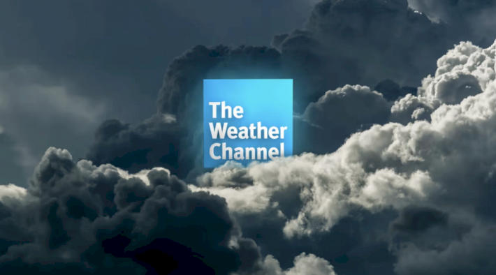 The Weather Channel boosts data-driven advertising with Amobee