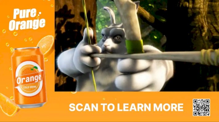 Broadcasters See More Potential in Programmatic Advertising