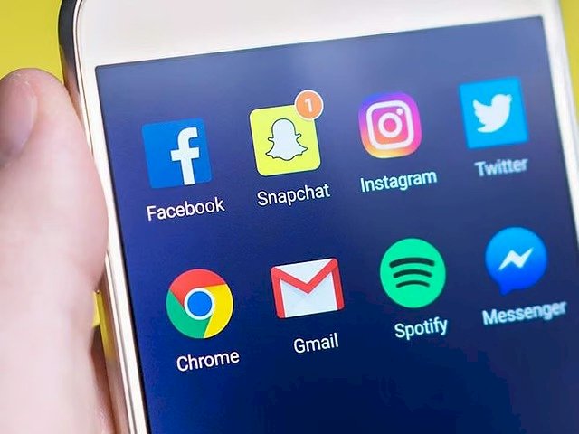 UAE Media Council launches Mu’lin permit for social media advertising