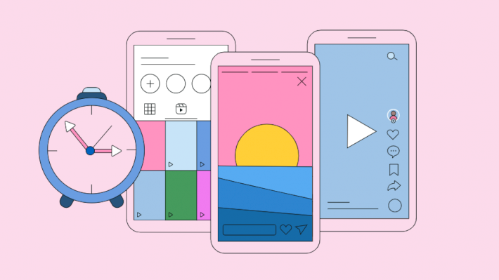 8 ways to leverage short-form video (and how to get buy-in)