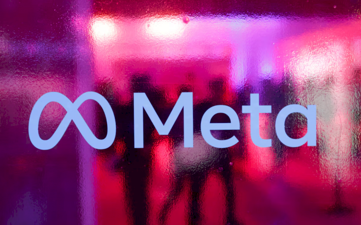 Meta aims to fully automate advertising with AI by 2026, WSJ reports