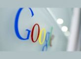 Google hit with $3.5 billion fine for unfair advertising practices