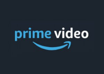 Forecast: Amazon Prime Video Advertising to Hit $806 Million in 2025