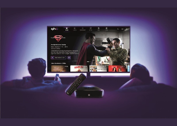 OSN, Magnite partner to power ‘Advanced TV’ addressable advertising