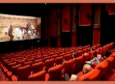 UAE cinema and gaming industries achieve record growth in 2024