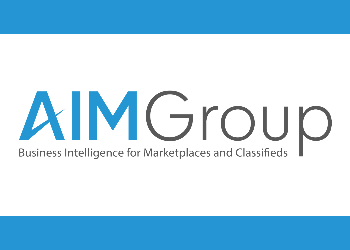 Avito launches AI based universal advertising tool
