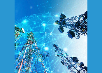 Uganda: MTN Launches Ads To Revolutionise Digital Advertising Across Africa