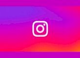 Meta Announces Updates for the Instagram Marketing API