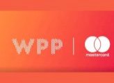 Mastercard shifts global media duties to WPP Media, ending decade-long partnership with Dentsu's Carat