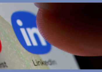 LinkedIn launches new effort in push to capture business advertisers