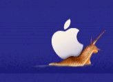 Apple sued for false advertising over Apple Intelligence