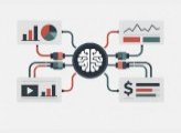 Big Tech ad MCP servers point to more agent-driven media buying