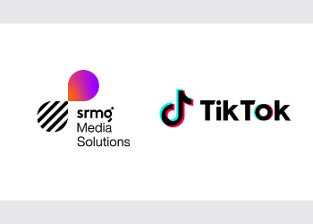 SRMG Media Solutions, TikTok strike advertising partnership