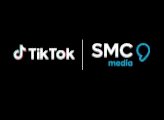 SMC Media inks strategic deal with TikTok to become official ad partner in KSA & Egypt