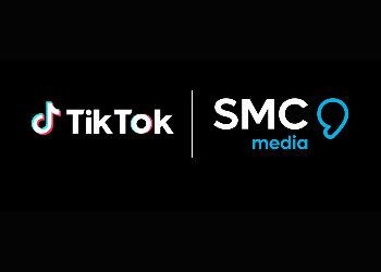 SMC Media inks strategic deal with TikTok to become official ad partner in KSA & Egypt