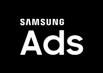 Samsung Ads launches Product Carousel