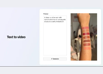 TikTok Launches New AI-Powered Ad Creation Tools, Integrations with Adobe and WPP
