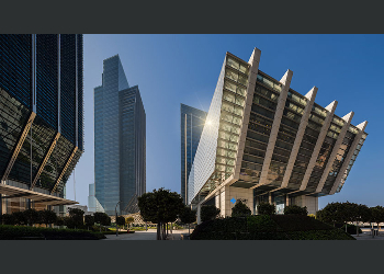 ADGM Launches ‘Real Estate Advertising Permit’ Service in Collaboration with Madhmoun