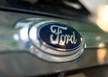 Ford campaign shows brands testing longer streaming ads