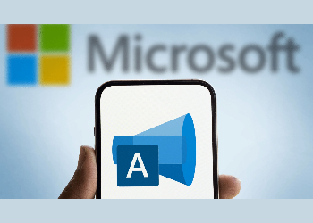 Microsoft Advertising expands remarketing list sources to 20 campaigns