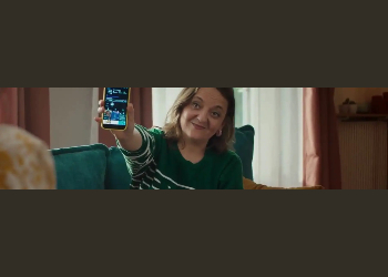 Crédit Agricole and Amundi launch their first advertising campaign dedicated to the stock market