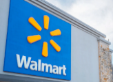 Walmart raked in $6.4B from ads last year. Execs see plenty runway ahead.