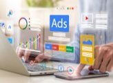 Inside Banking’s New Digital Advertising Playbook