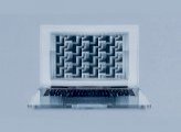 Microsoft Advertising is closing the Xandr DSP, layoffs pending