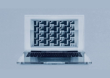 Microsoft Advertising is closing the Xandr DSP, layoffs pending