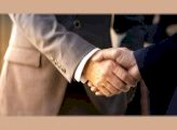 Omnicom Media merge Mediahub and Hearts & Science into new global agency