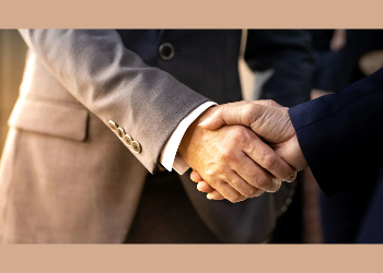 Omnicom Media merge Mediahub and Hearts & Science into new global agency