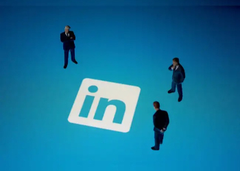 LinkedIn shares advertising revenue with creators in video push