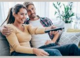 Eutelsat, Rotana and Vestel launch targeted advertising on satellite TV