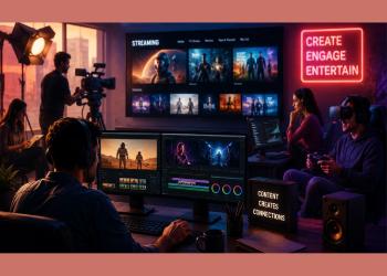 Advertising crosses $1 trillion mark, heads for $1.4 trillion by 2030: PwC