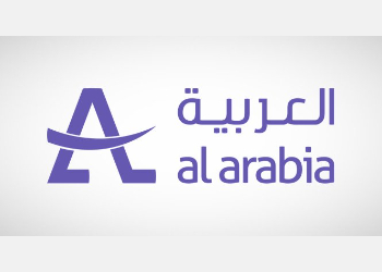 Al Arabia inks 10-year deal to operate outdoor advertising billboards in AlUla