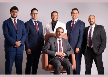 Aayan Development selects AEMP to produce documentary and advertising works for its first project 