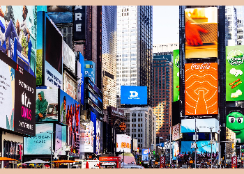 ICC announces new leadership of Global Marketing and Advertising body