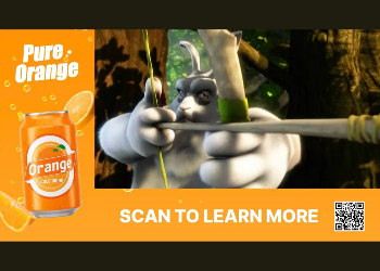 Broadcasters See More Potential in Programmatic Advertising