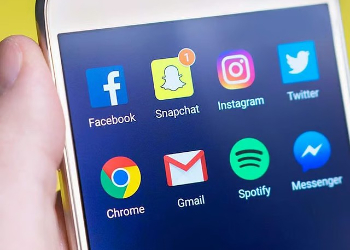 UAE Media Council launches Mu’lin permit for social media advertising