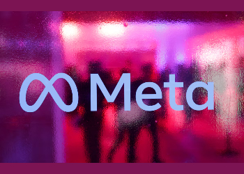 Meta aims to fully automate advertising with AI by 2026, WSJ reports