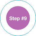 Step 9