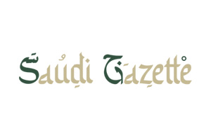 saudi gazette