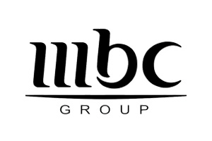 llbc group