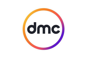 dmc